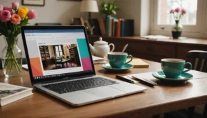 bookys nouvelle adresse