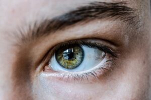 combien de temps dure une blépharoplastie