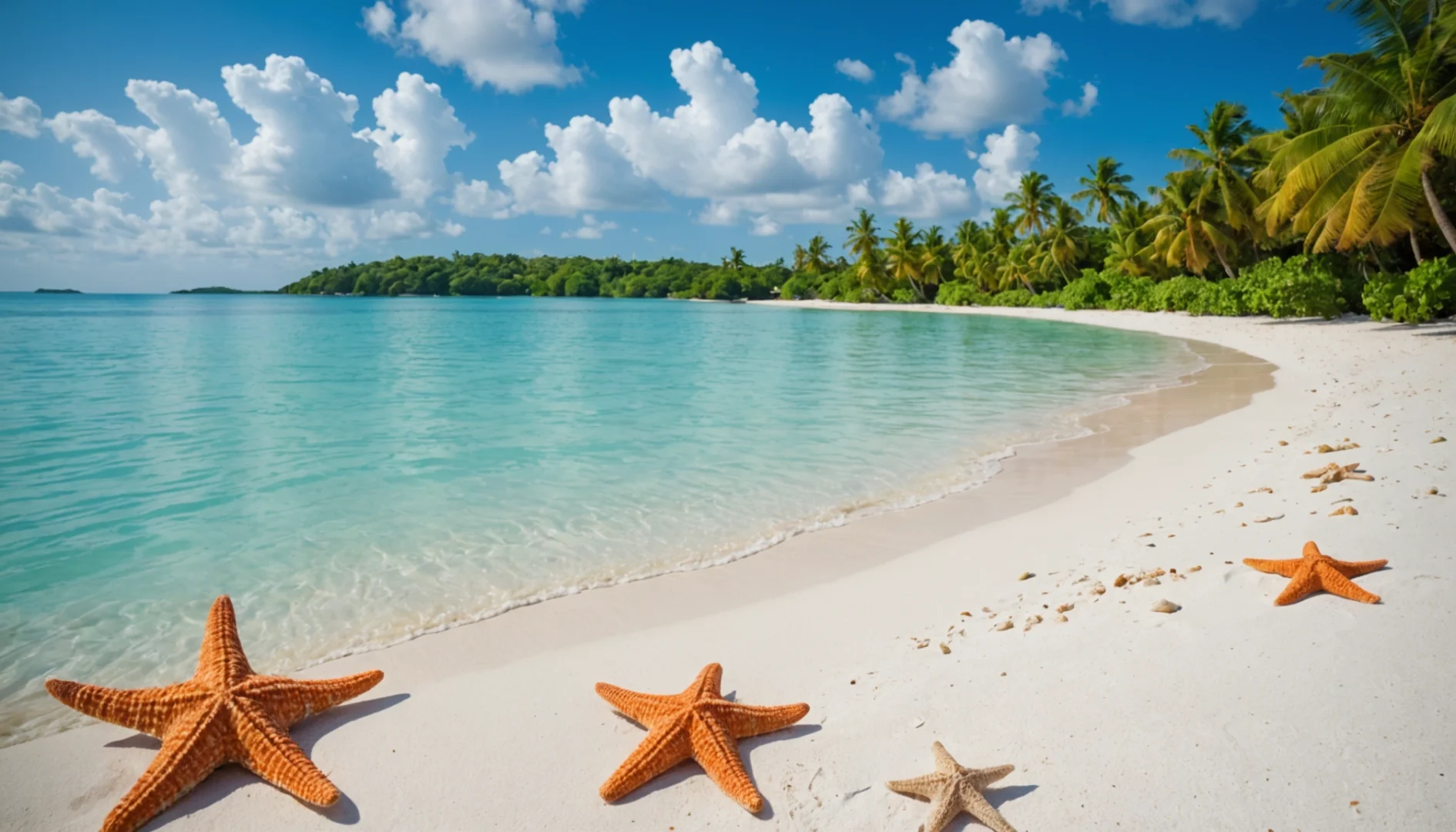 que voir a sainte anne martinique
